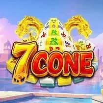 7CONE - Teror di Dalam Rumah yang Menyeramkan