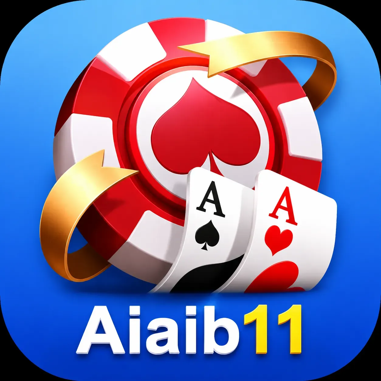 ajaib11 - Edit Foto Aesthetic APK