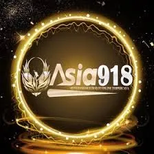 ASIA918 - Aplikasi Booster RAM Terbaik untuk Peningkatan Performa HP Anda