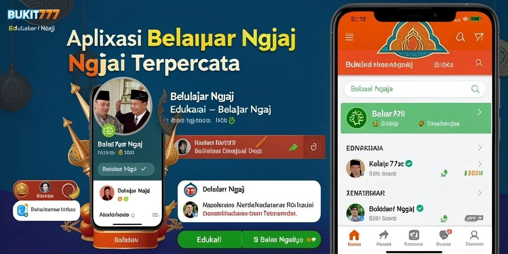 Tampilan antarmuka BUKIT777 yang menarik dan fungsional.