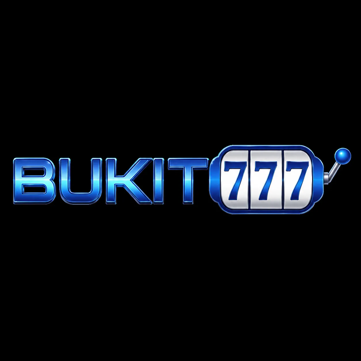 BUKIT777 - Aplikasi Belajar Ngaji Terpercaya