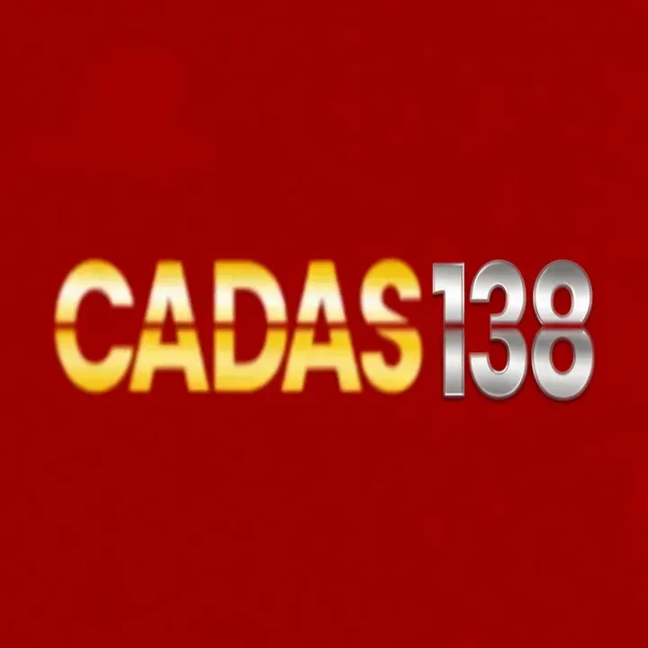 CADAS138 - Aplikasi Download Musik Terbaik untuk Penggemar Musik