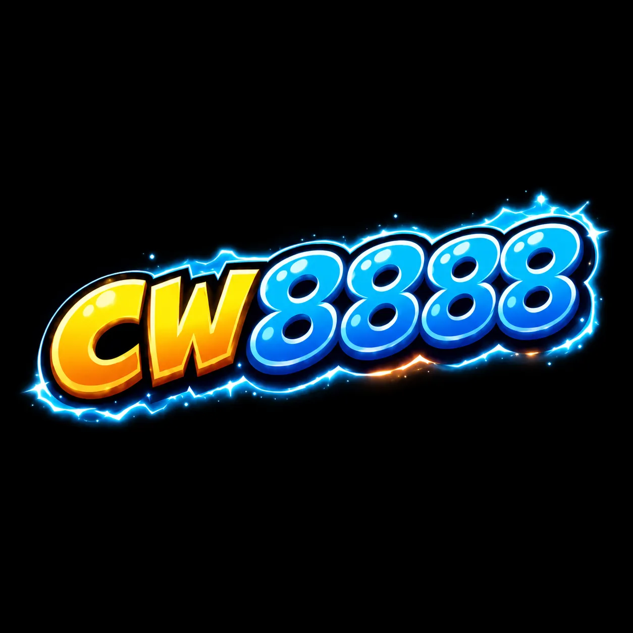 cw8888 - Politik Hukum APK
