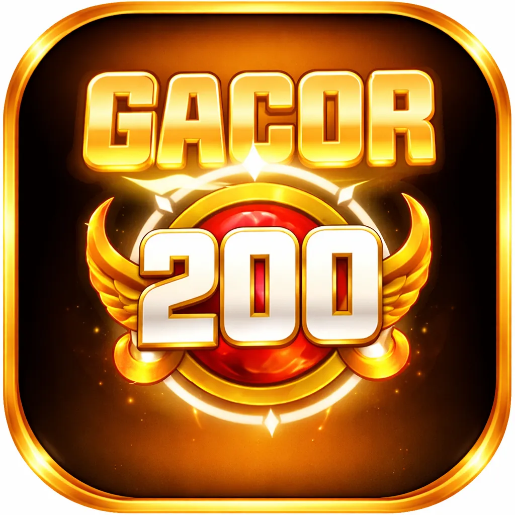 GARCO200 - Aplikasi Catatan Keuangan yang Mudah dan Praktis