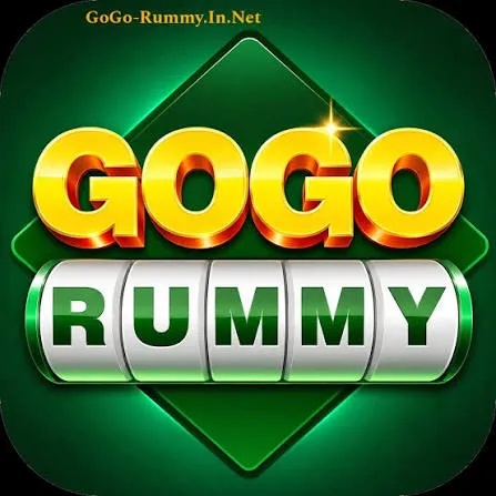 GOGORUMMY - Aplikasi Dropship Terpercaya untuk Belanja Online