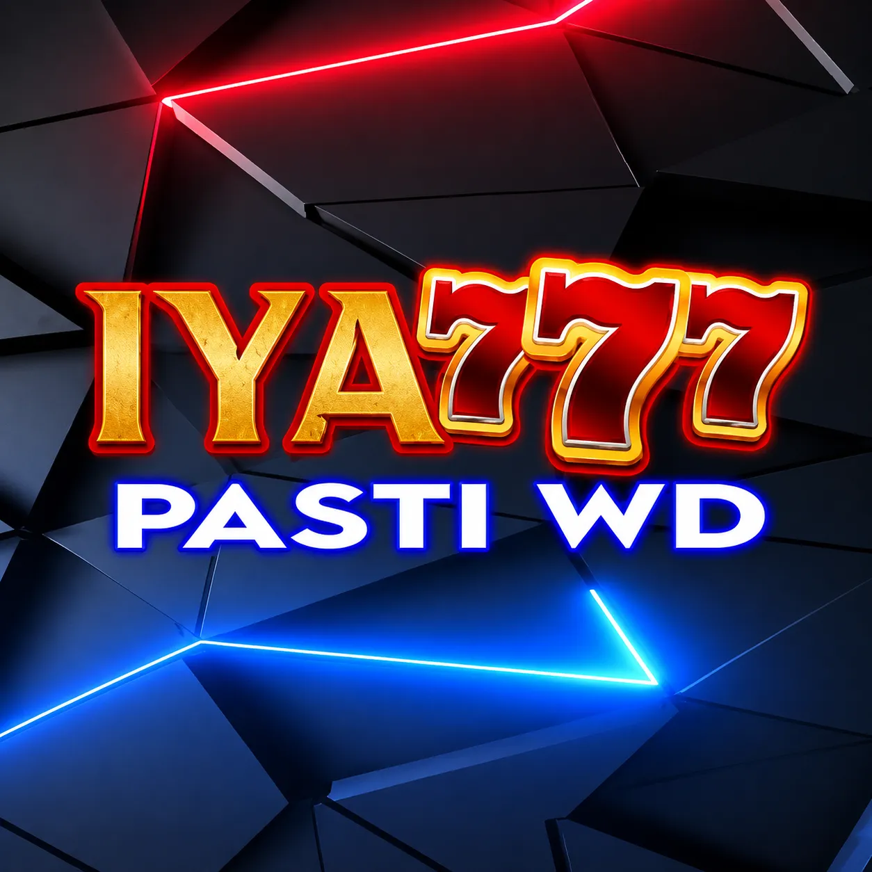 IYA777 - Aplikasi Investasi Terpercaya untuk Keuangan Anda