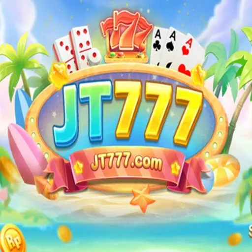 JT777 - Aplikasi Belanja Fashion Terbaik