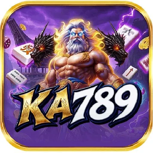 KA789 - Aplikasi Ensiklopedia Terlengkap untuk Pembelajaran