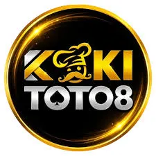 KOKITOTO - Aplikasi Lagu Anak Terbaik untuk Keluarga