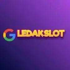 LEDAKSLOT - Aplikasi Kamera Beautify Terbaik untuk Edit Foto & Desain