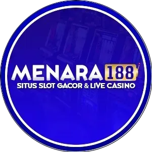 MENARA188 - Aplikasi Pengingat Obat yang Handal
