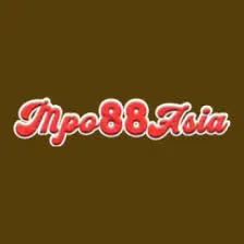 MPO88ASIA - Aplikasi Investasi Keuangan Terpercaya