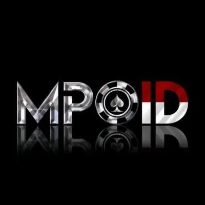 MPOID - Aplikasi Flashcard Terbaik untuk Belajar