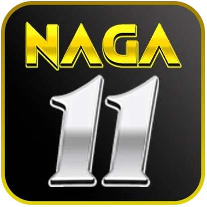 naga11 - Equalizer APK