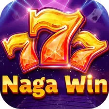 nagawin - Karaoke APK