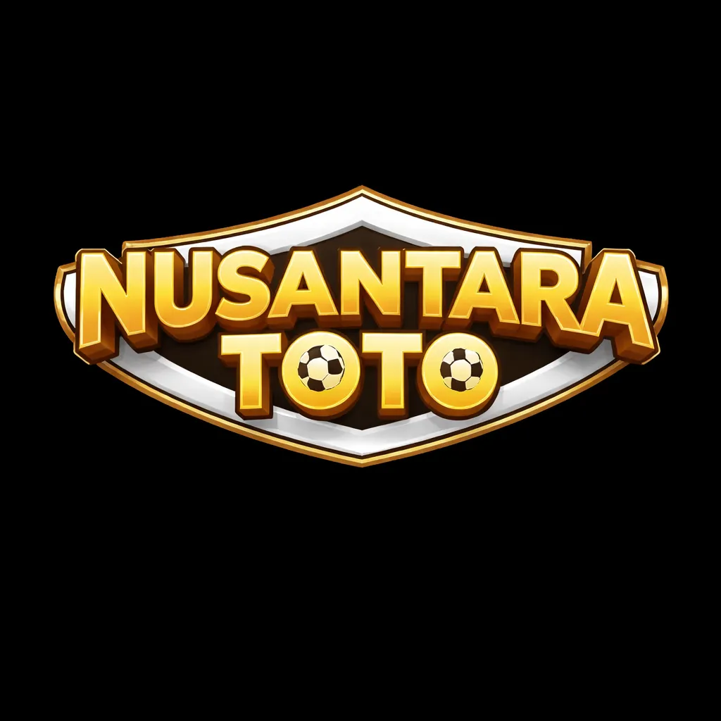 NUSANTARATOTO - Aplikasi Berita Politika Hukum Terkini