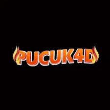 pucuk4d - VoIP Panggilan APK