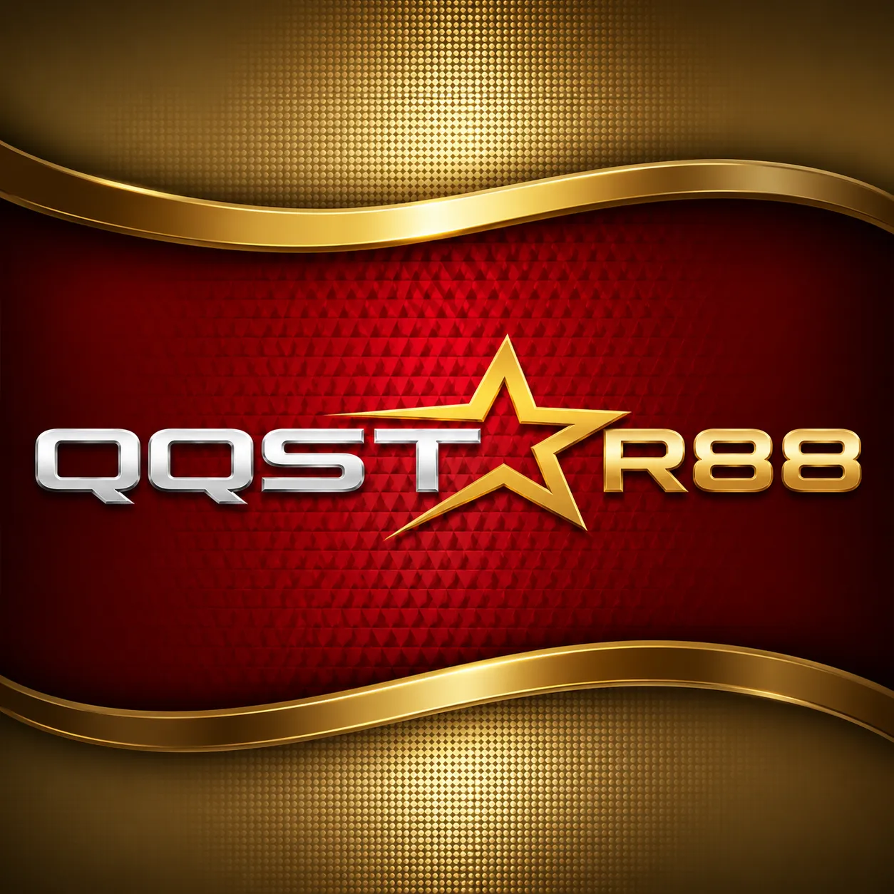 QQSTAR88 - Aplikasi Diet Sehat untuk Hidup Lebih Sehat