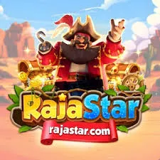 RAJASTAR - Solusi Belanja Terbaik di Marketplace