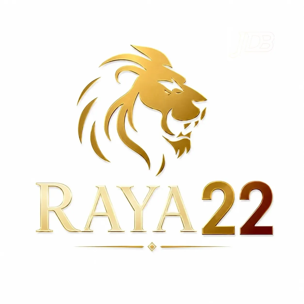 raya22 - Lacak Lokasi APK