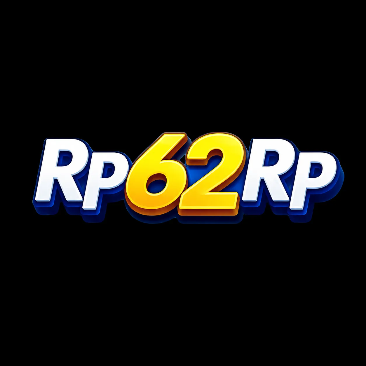 RP62RP - Perekam Layar Terbaik untuk Musik & Video