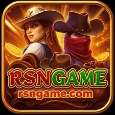 RSNGAME - Aplikasi File Manager Terbaik untuk HP