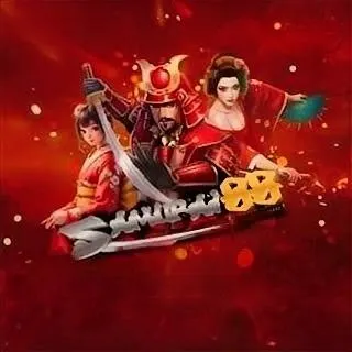SAMURAI88 - Aplikasi Relaksasi untuk Tidur yang Nyaman