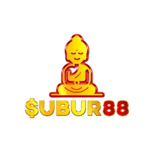 SUBUR88 - Temukan Cinta dan Persahabatan dengan Mudah