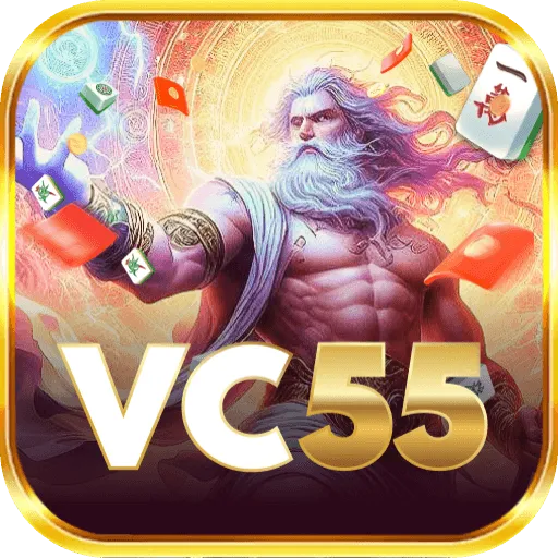 VC55 - Aplikasi Edit Foto dan Desain Gambar Digital Terbaik