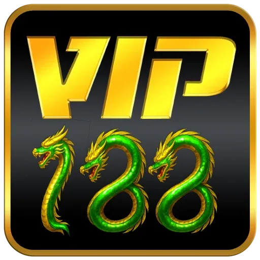 VIP188 - Aplikasi Perekam Layar Terbaik untuk Musik & Video