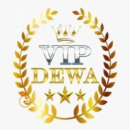 VIPDEWA - Solusi Penghemat Baterai Terbaik untuk HP Anda