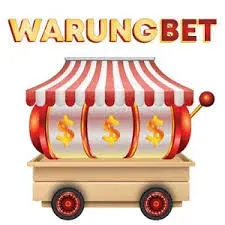 WARUNGBET - Aplikasi Les Online Terbaik untuk Pembelajaran Efektif